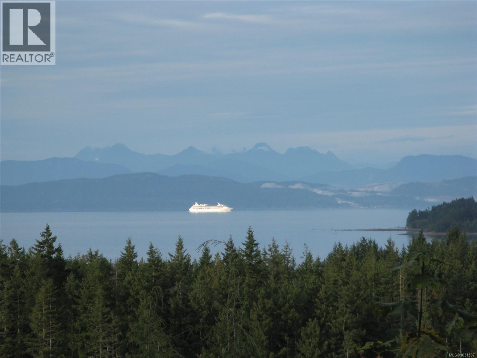 8900 Keith Wagner Way, Denman Island, British Columbia  V0R 1T0 - Photo 62 - 1031597