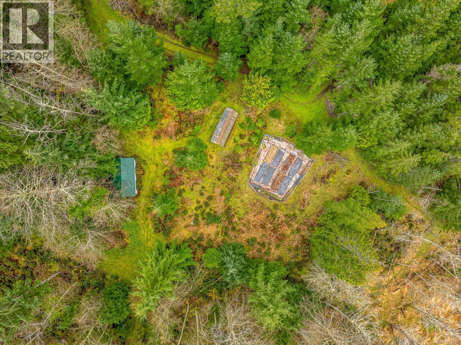 8900 Keith Wagner Way, Denman Island, British Columbia  V0R 1T0 - Photo 59 - 1031597