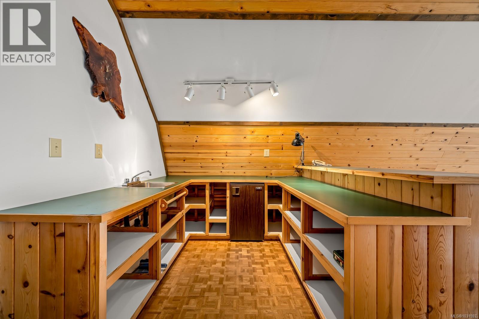 8900 Keith Wagner Way, Denman Island, British Columbia  V0R 1T0 - Photo 74 - 1031597