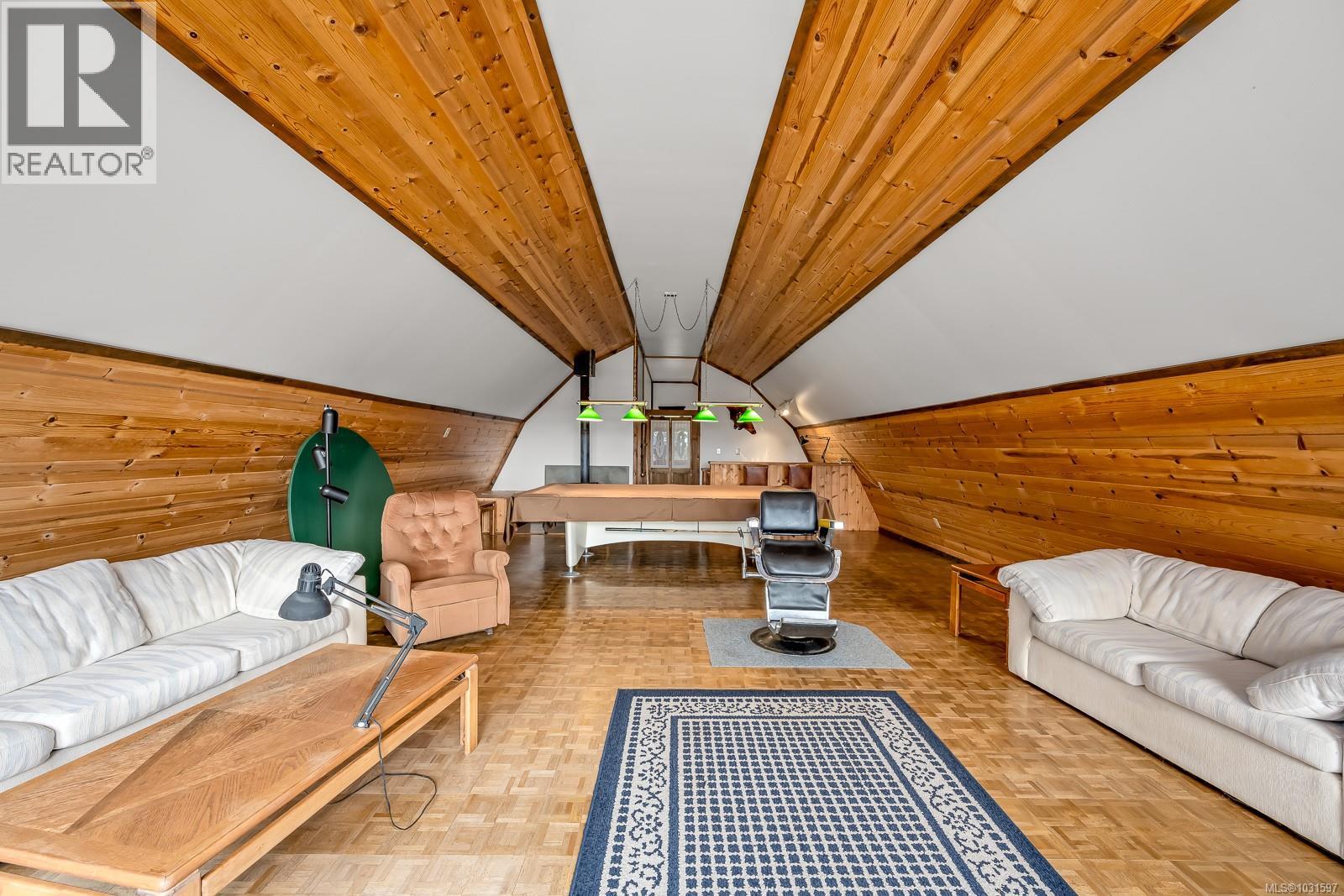 8900 Keith Wagner Way, Denman Island, British Columbia  V0R 1T0 - Photo 69 - 1031597