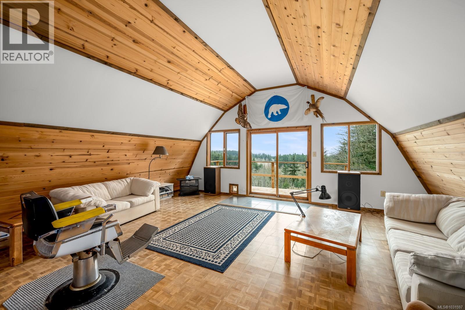 8900 Keith Wagner Way, Denman Island, British Columbia  V0R 1T0 - Photo 71 - 1031597