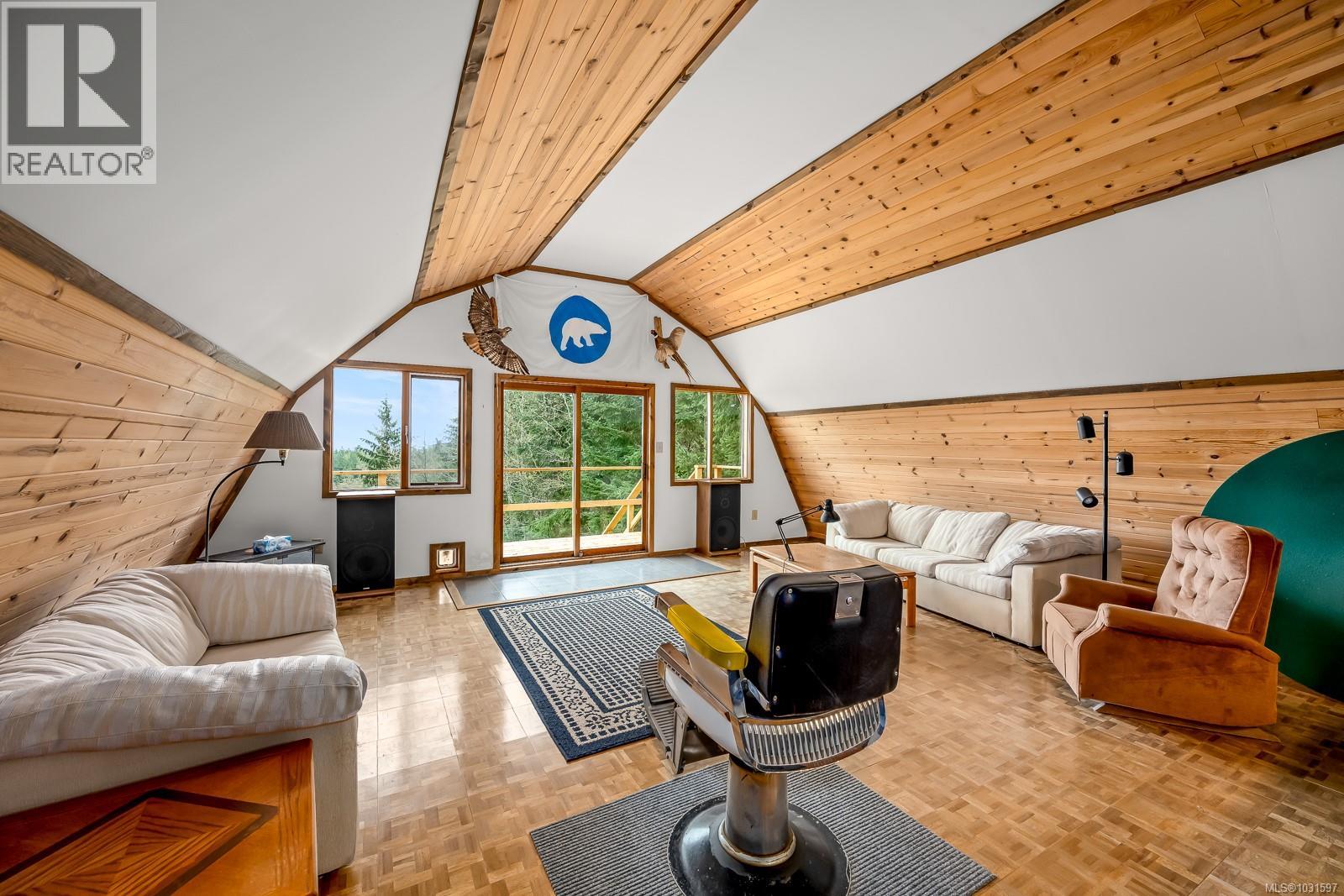 8900 Keith Wagner Way, Denman Island, British Columbia  V0R 1T0 - Photo 72 - 1031597