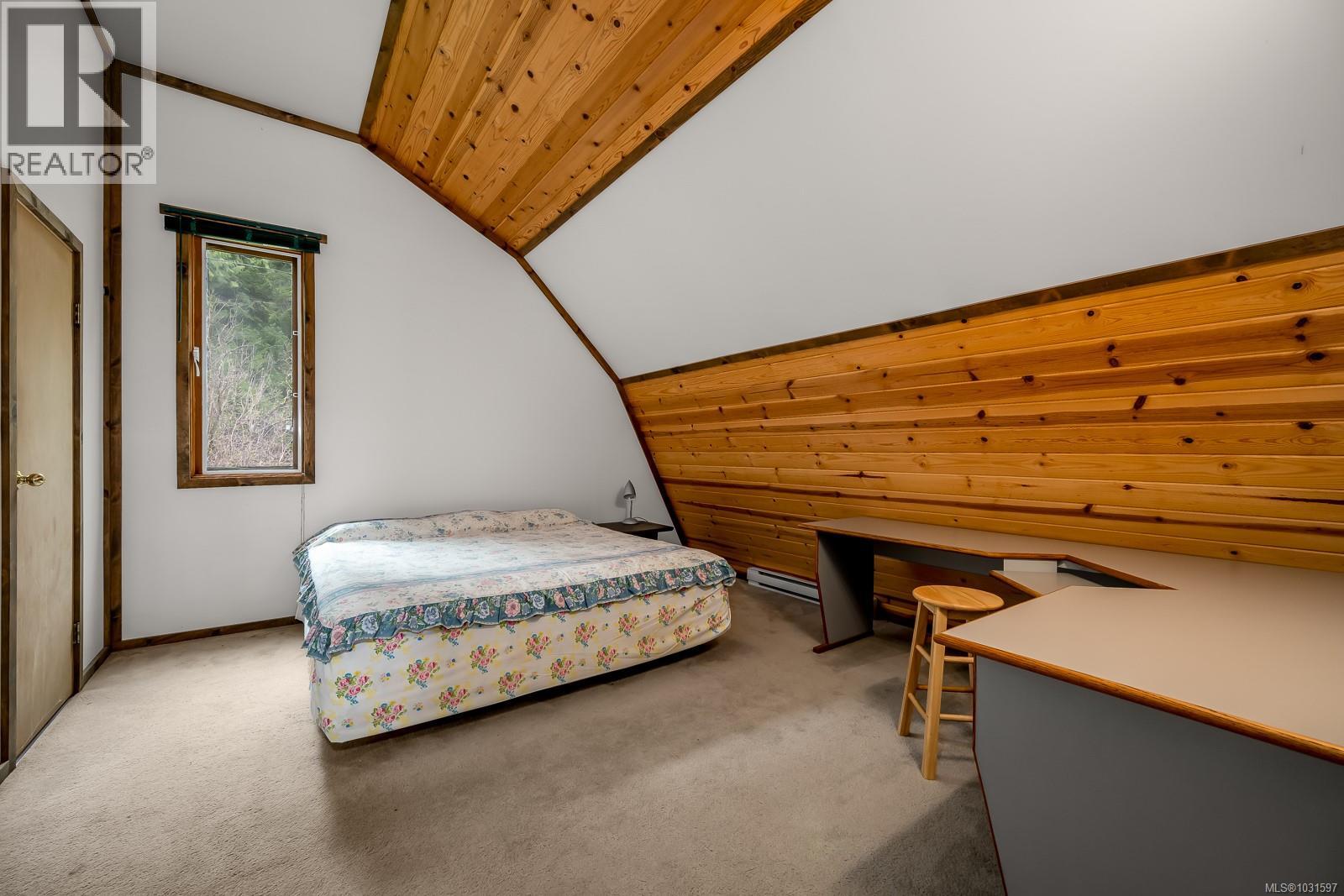 8900 Keith Wagner Way, Denman Island, British Columbia  V0R 1T0 - Photo 75 - 1031597