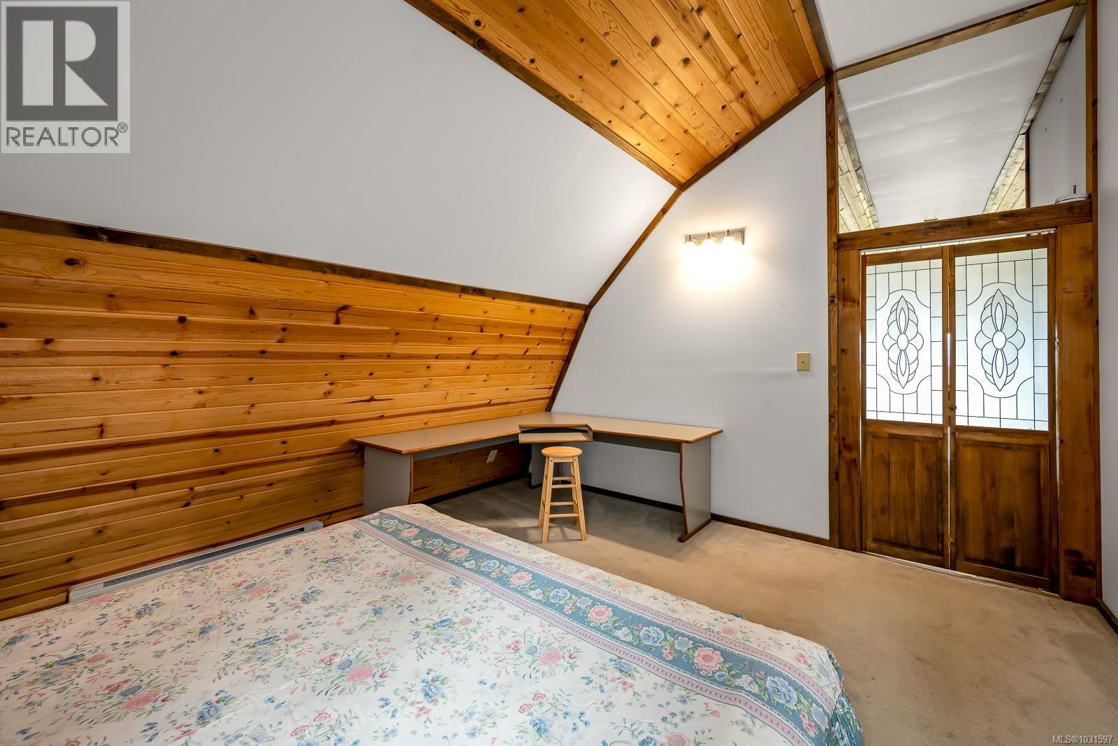 8900 Keith Wagner Way, Denman Island, British Columbia  V0R 1T0 - Photo 76 - 1031597