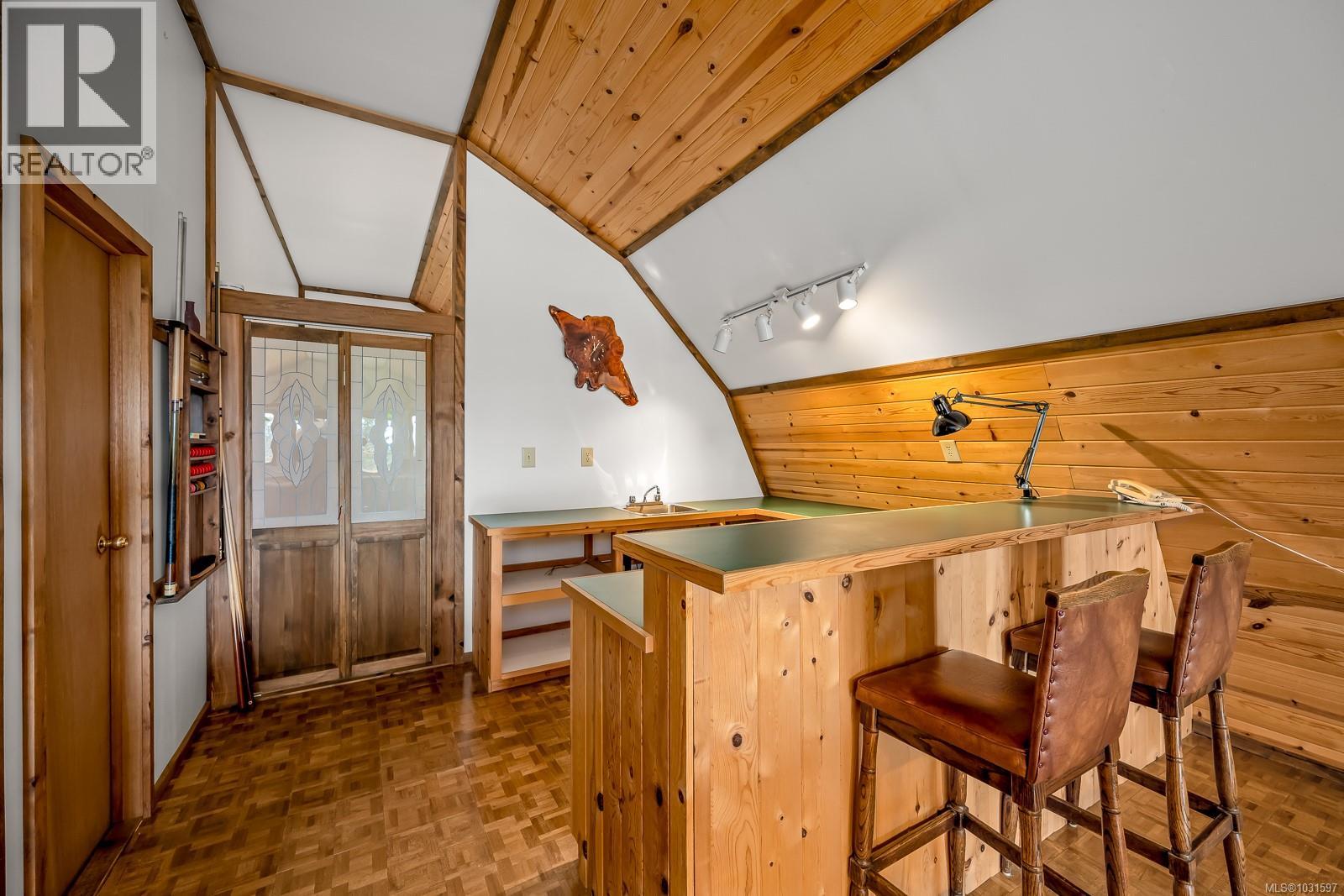 8900 Keith Wagner Way, Denman Island, British Columbia  V0R 1T0 - Photo 73 - 1031597