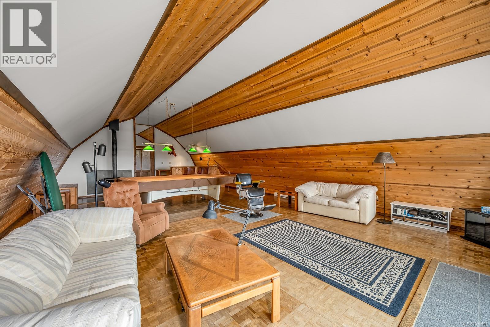 8900 Keith Wagner Way, Denman Island, British Columbia  V0R 1T0 - Photo 70 - 1031597