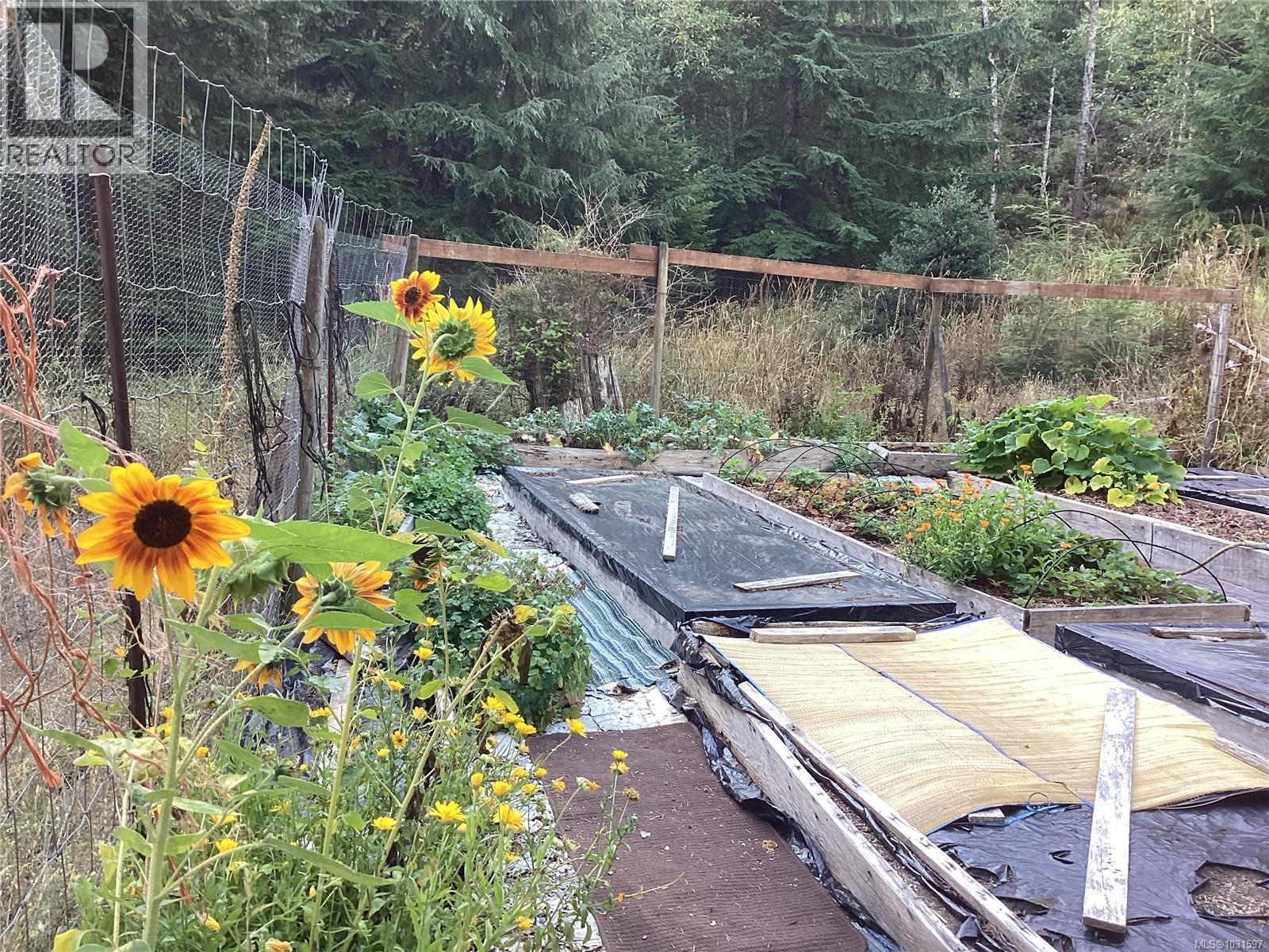 8900 Keith Wagner Way, Denman Island, British Columbia  V0R 1T0 - Photo 83 - 1031597