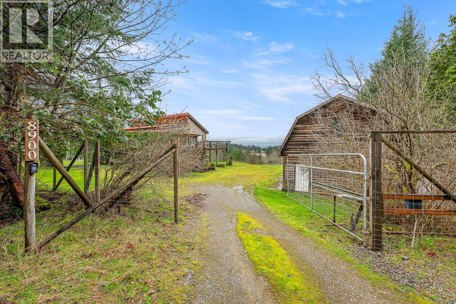 8900 Keith Wagner Way, Denman Island, British Columbia  V0R 1T0 - Photo 81 - 1031597