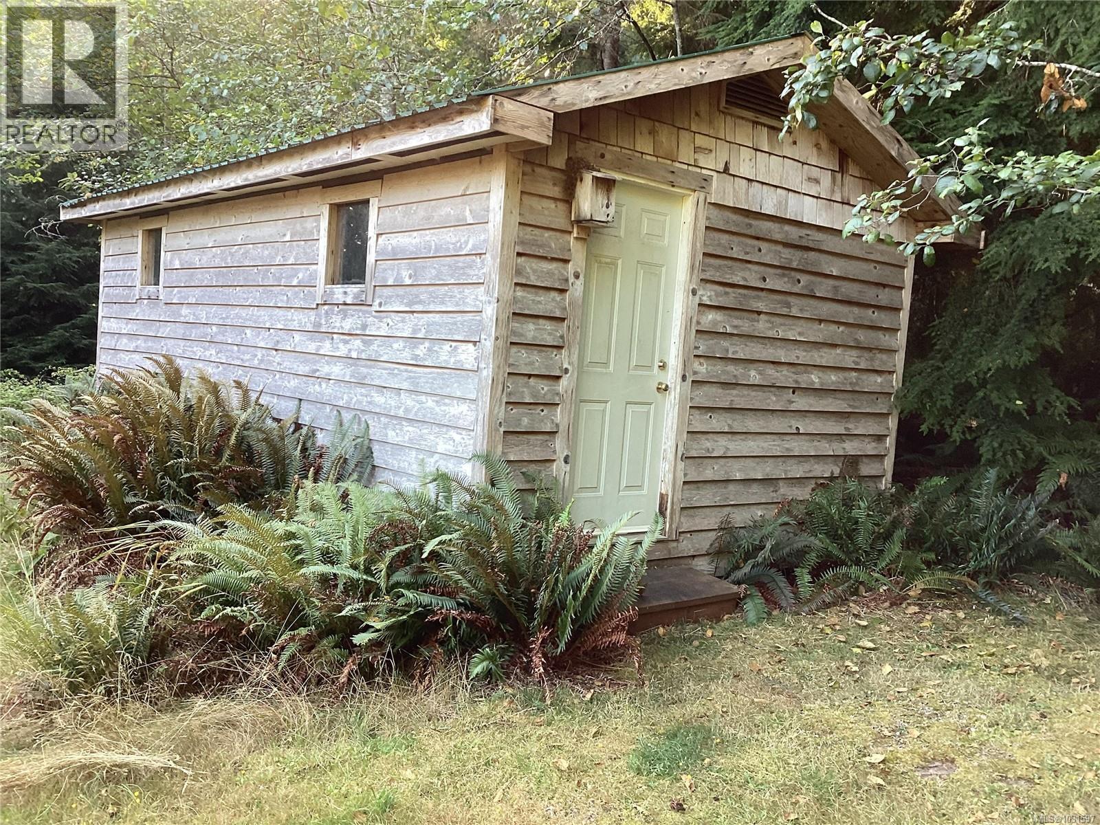 8900 Keith Wagner Way, Denman Island, British Columbia  V0R 1T0 - Photo 86 - 1031597