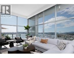 2901 120 W 2ND STREET, North Vancouver, British Columbia