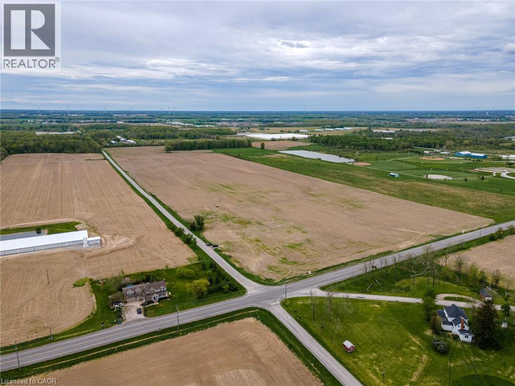 3564 Frost Road, Beamsville, Ontario  L0R 1B2 - Photo 10 - 40808042