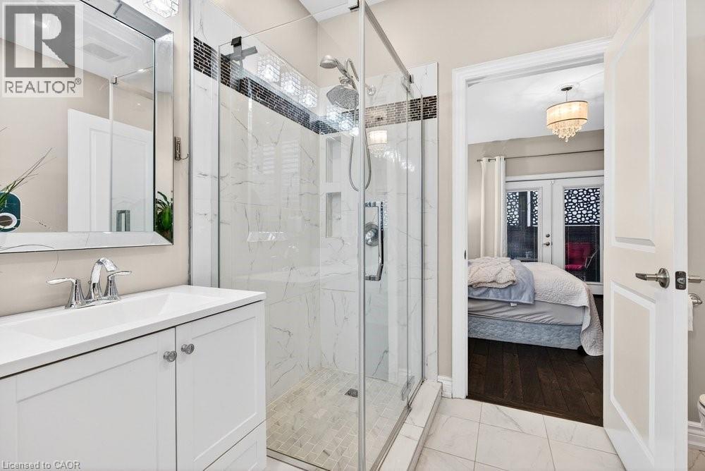 117 Monarch Street, Welland, Ontario  L3C 0E6 - Photo 21 - 40809527