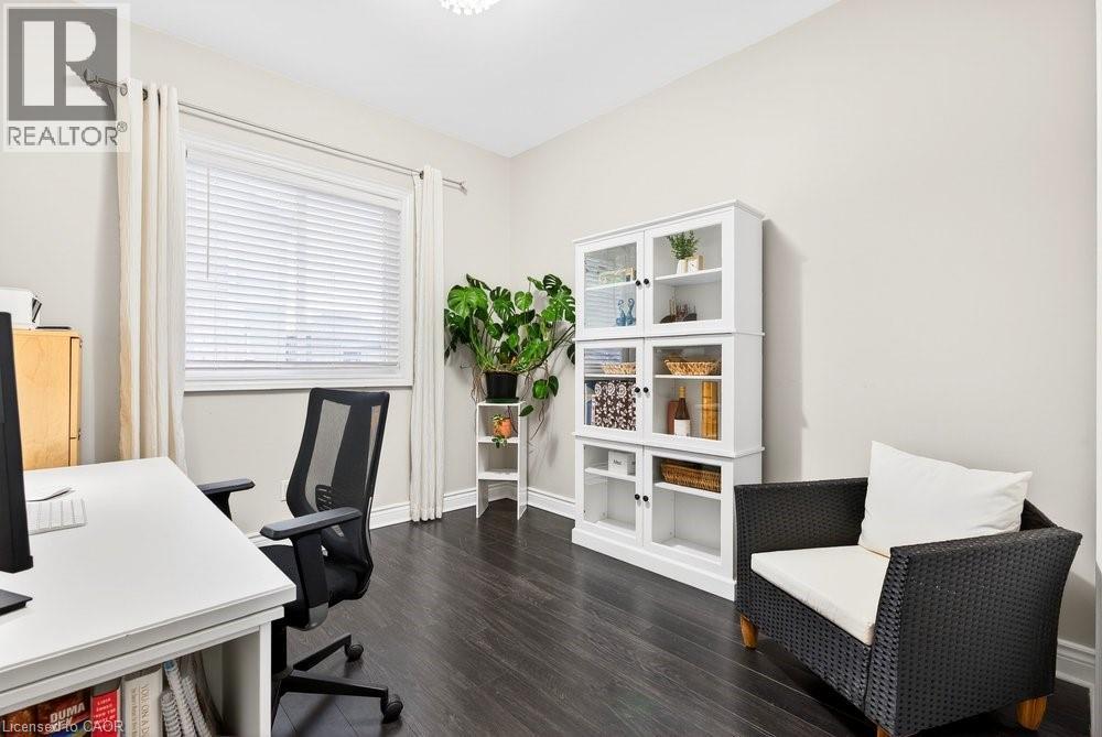 117 Monarch Street, Welland, Ontario  L3C 0E6 - Photo 23 - 40809527