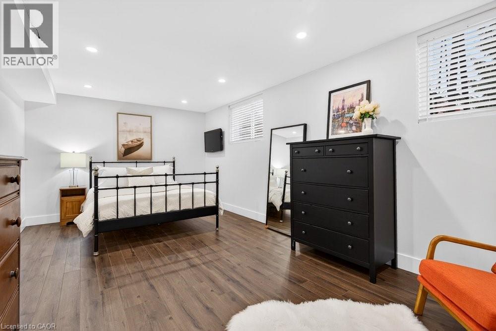 117 Monarch Street, Welland, Ontario  L3C 0E6 - Photo 32 - 40809527