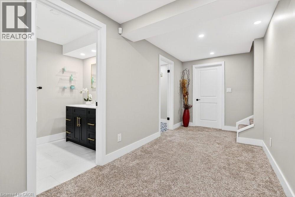 117 Monarch Street, Welland, Ontario  L3C 0E6 - Photo 26 - 40809527