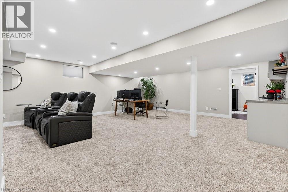 117 Monarch Street, Welland, Ontario  L3C 0E6 - Photo 27 - 40809527