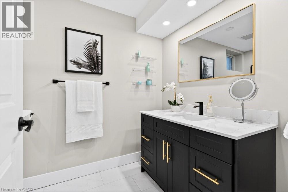 117 Monarch Street, Welland, Ontario  L3C 0E6 - Photo 34 - 40809527