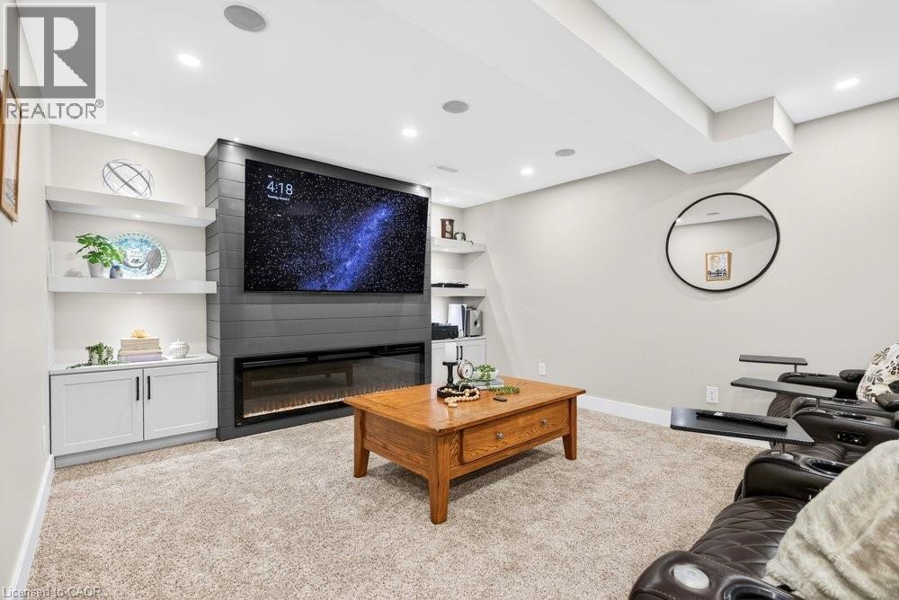 117 Monarch Street, Welland, Ontario  L3C 0E6 - Photo 28 - 40809527