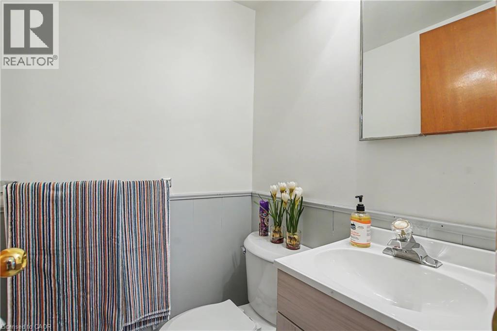 144 Avondale Road, Cambridge, Ontario  N3C 2E7 - Photo 12 - 40812955