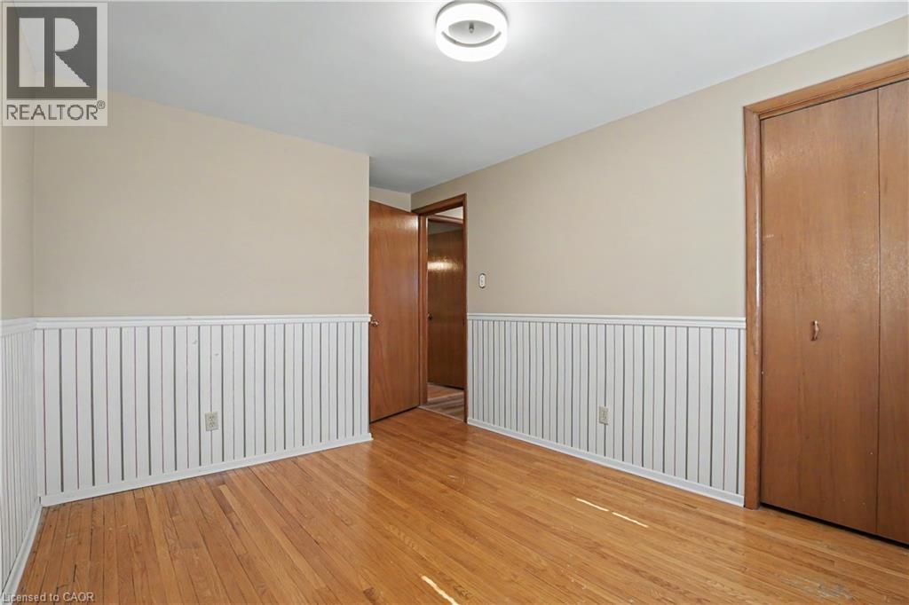 144 Avondale Road, Cambridge, Ontario  N3C 2E7 - Photo 16 - 40812955