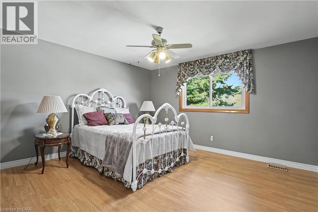 144 Avondale Road, Cambridge, Ontario  N3C 2E7 - Photo 13 - 40812955