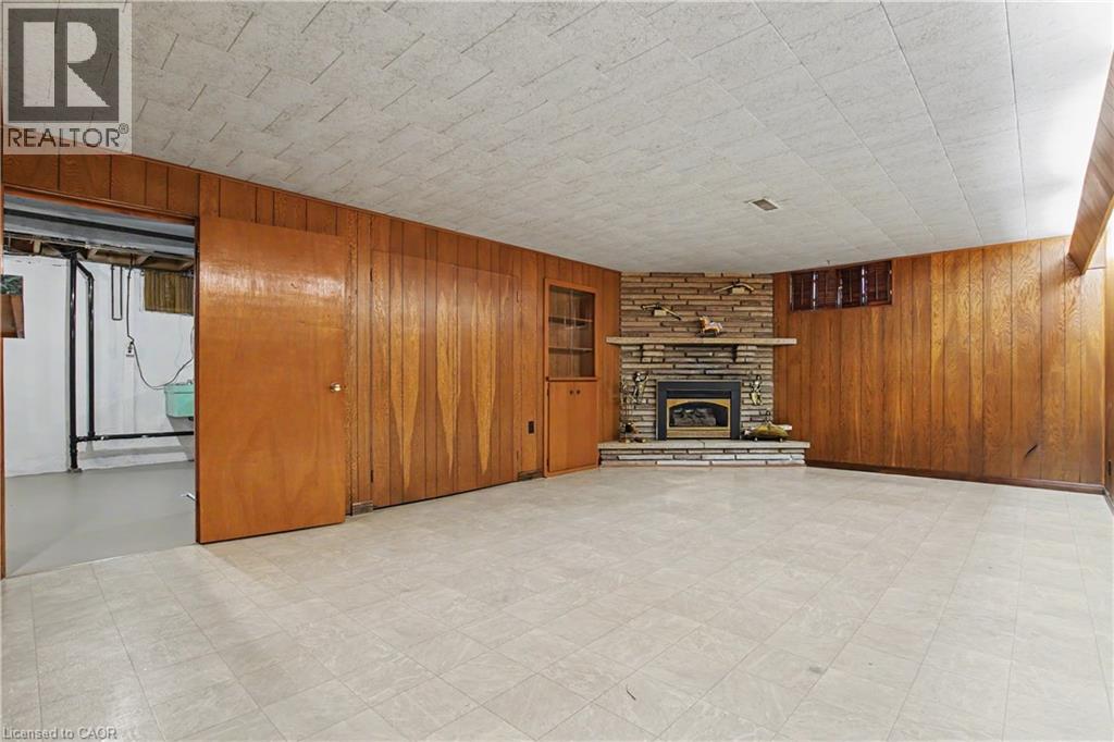 144 Avondale Road, Cambridge, Ontario  N3C 2E7 - Photo 23 - 40812955