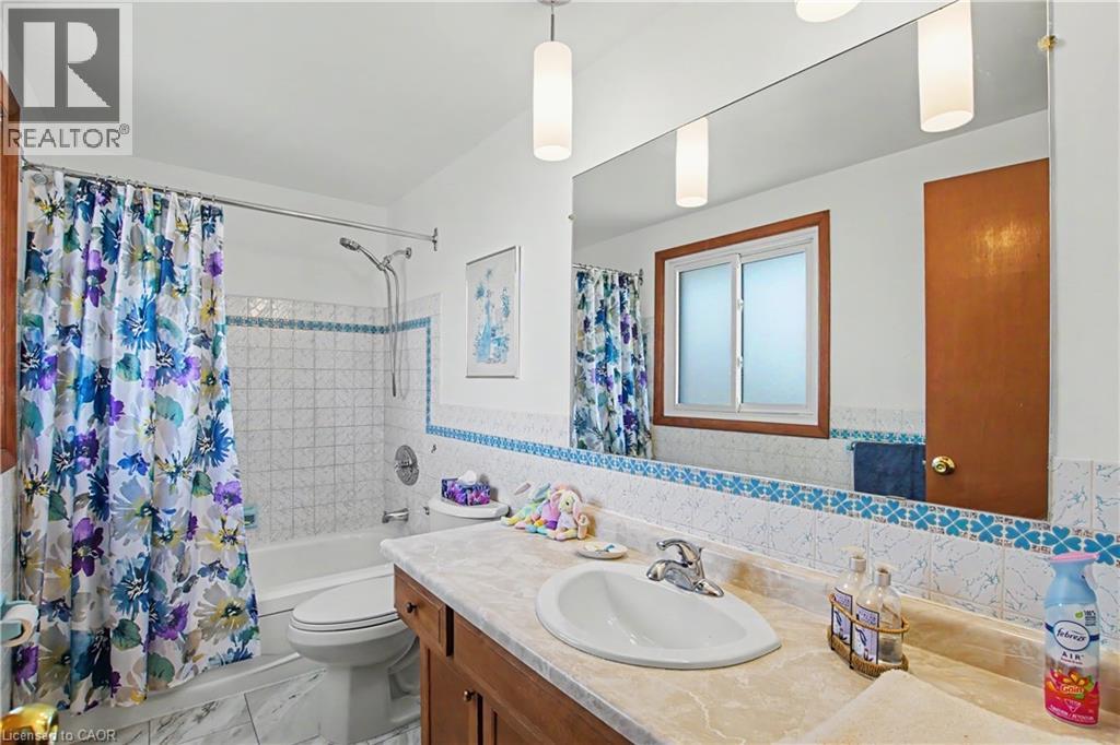 144 Avondale Road, Cambridge, Ontario  N3C 2E7 - Photo 22 - 40812955