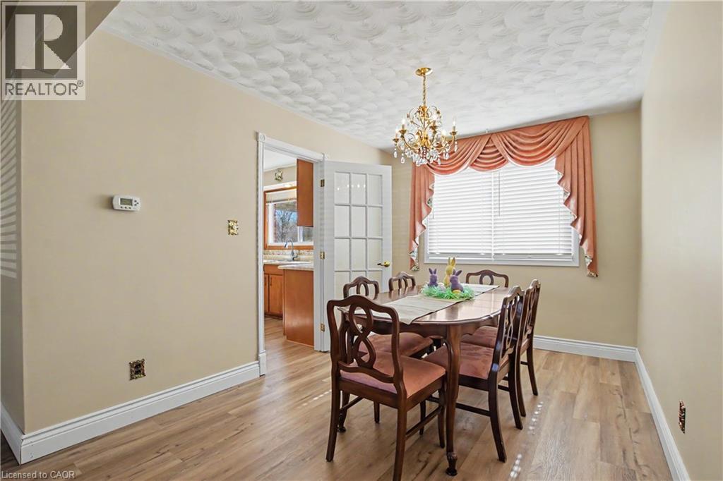 144 Avondale Road, Cambridge, Ontario  N3C 2E7 - Photo 7 - 40812955