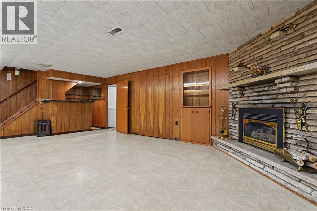 144 Avondale Road, Cambridge, Ontario  N3C 2E7 - Photo 24 - 40812955