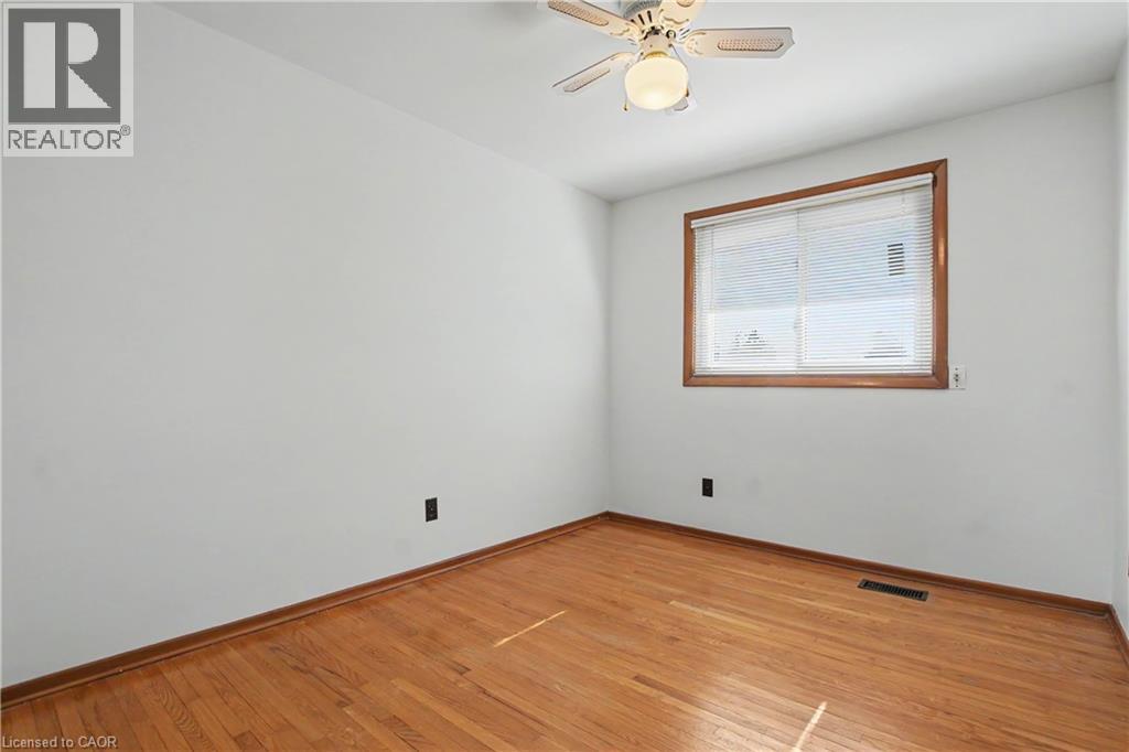 144 Avondale Road, Cambridge, Ontario  N3C 2E7 - Photo 20 - 40812955