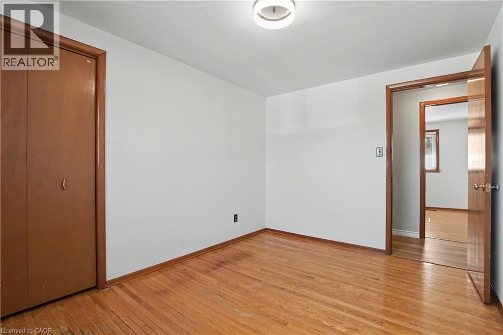 144 Avondale Road, Cambridge, Ontario  N3C 2E7 - Photo 18 - 40812955