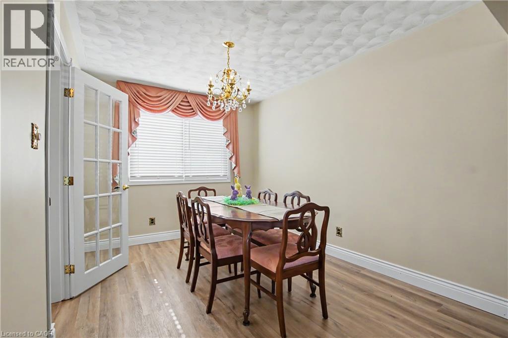 144 Avondale Road, Cambridge, Ontario  N3C 2E7 - Photo 6 - 40812955