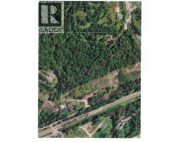 Lot 19 6 Highway, Nakusp, British Columbia