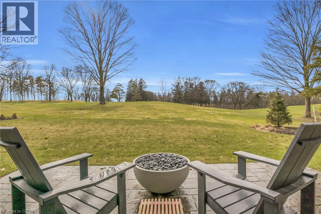 250 Stanley Drive, Waterloo, Ontario  N2L 1H8 - Photo 37 - 40818281