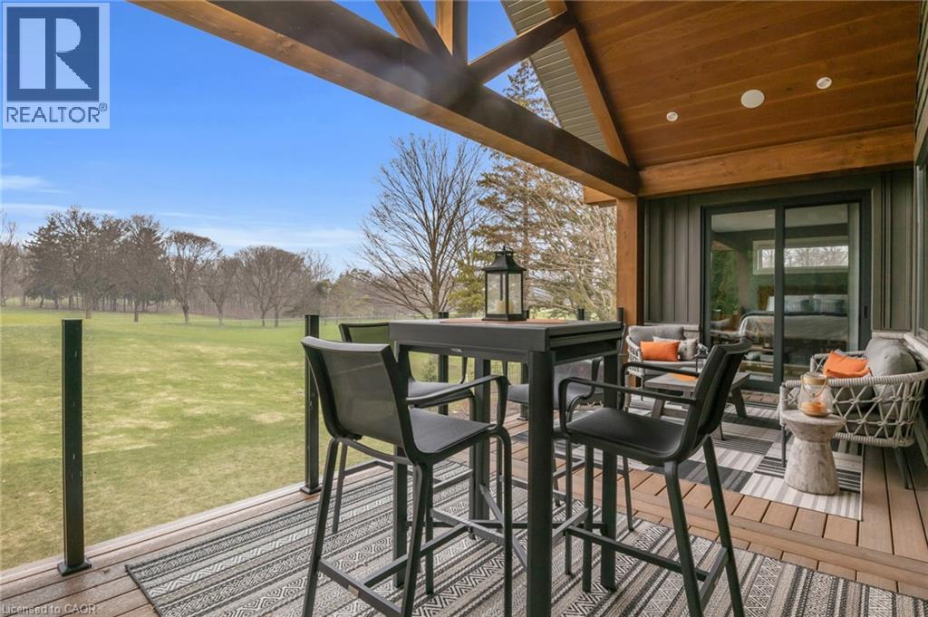 250 Stanley Drive, Waterloo, Ontario  N2L 1H8 - Photo 23 - 40818281