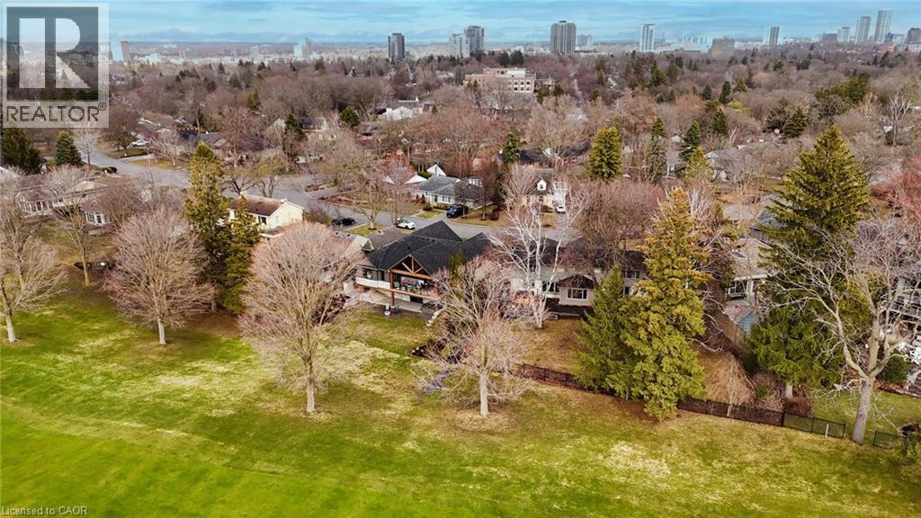 250 Stanley Drive, Waterloo, Ontario  N2L 1H8 - Photo 46 - 40818281