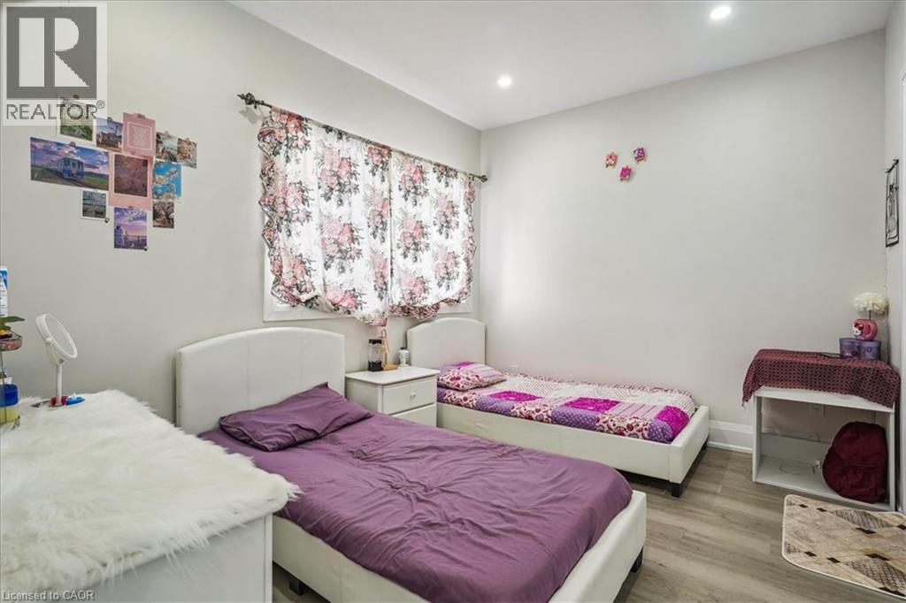 251 King Street E, Stoney Creek, Ontario  L8G 1L9 - Photo 27 - 40818828