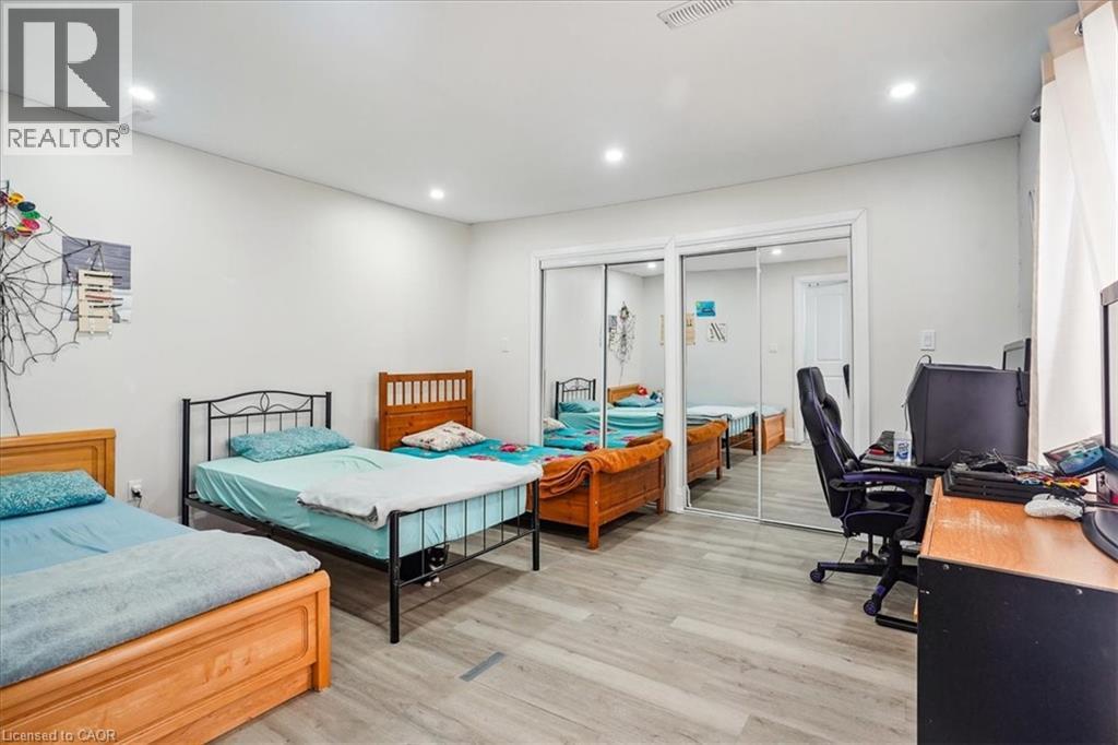 251 King Street E, Stoney Creek, Ontario  L8G 1L9 - Photo 29 - 40818828