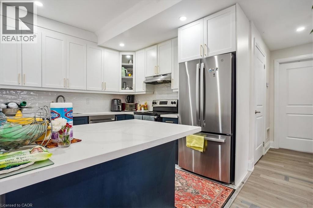 251 King Street E, Stoney Creek, Ontario  L8G 1L9 - Photo 25 - 40818828