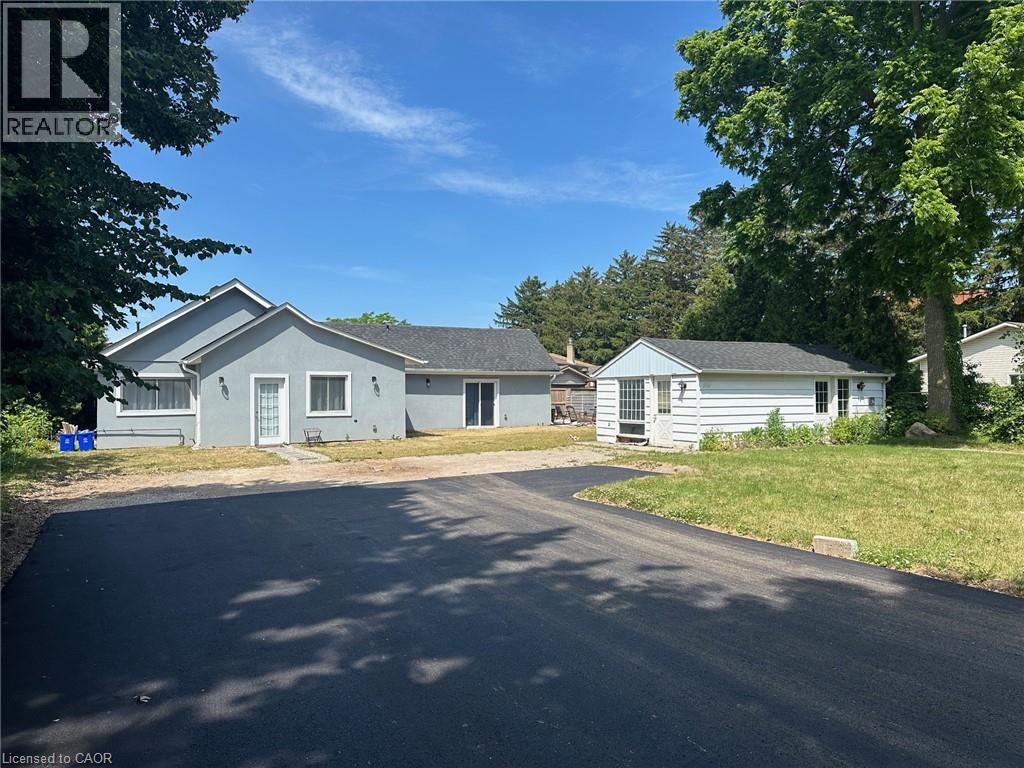 251 King Street E, Stoney Creek, Ontario  L8G 1L9 - Photo 19 - 40818842