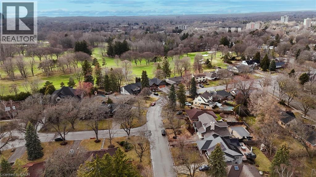 250 Stanley Drive, Waterloo, Ontario  N2L 1H8 - Photo 44 - 40818281