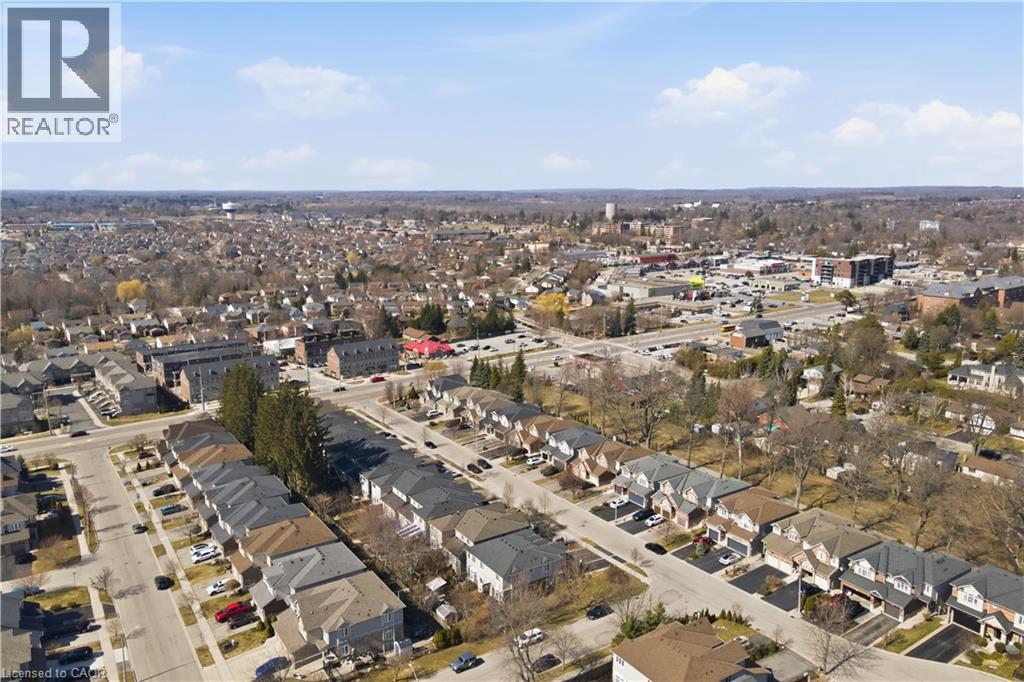 52 Sunnycroft Court, Waterdown, Ontario  L8B 0L3 - Photo 39 - 40819324