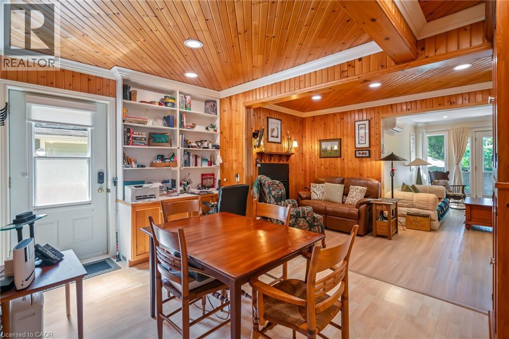 267 Victoria Street, Niagara-On-The-Lake, Ontario  L0S 1J0 - Photo 23 - 40817361