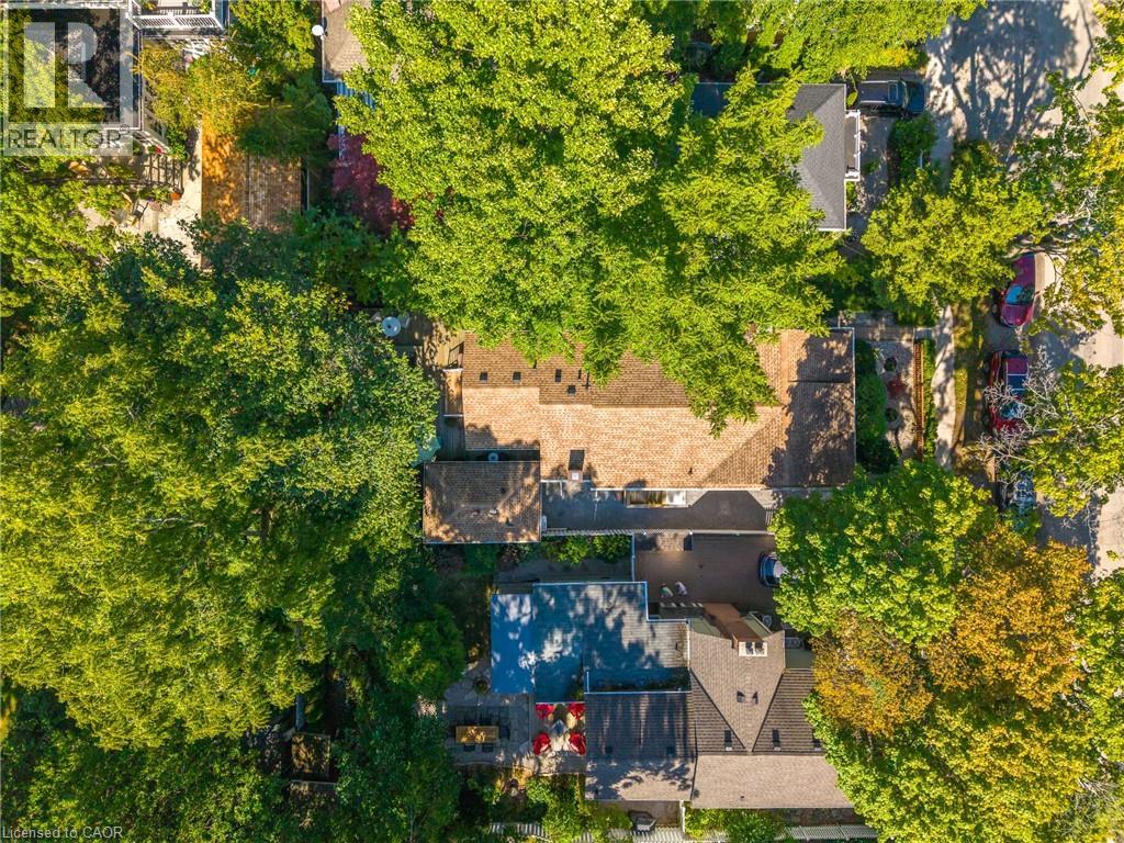 267 Victoria Street, Niagara-On-The-Lake, Ontario  L0S 1J0 - Photo 39 - 40817361