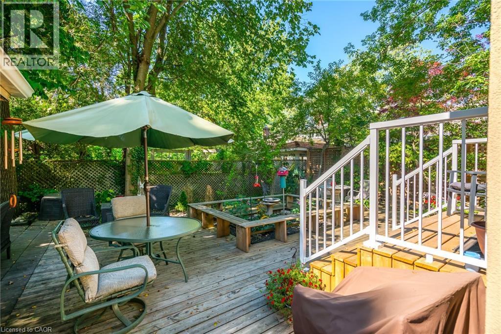 267 Victoria Street, Niagara-On-The-Lake, Ontario  L0S 1J0 - Photo 32 - 40817361