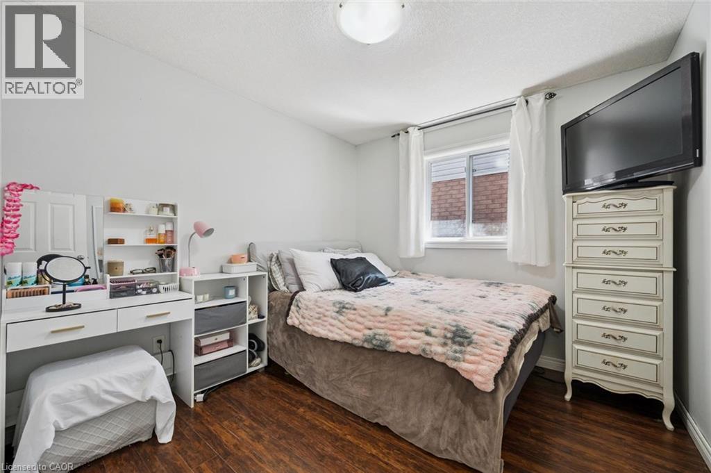 29 Inge Court, Kitchener, Ontario  N2K 3V7 - Photo 16 - 40818285