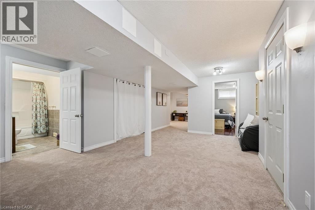 29 Inge Court, Kitchener, Ontario  N2K 3V7 - Photo 23 - 40818285