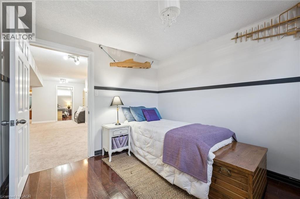 29 Inge Court, Kitchener, Ontario  N2K 3V7 - Photo 26 - 40818285