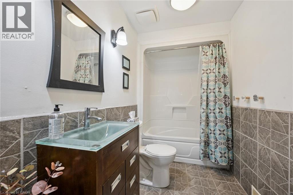 29 Inge Court, Kitchener, Ontario  N2K 3V7 - Photo 29 - 40818285