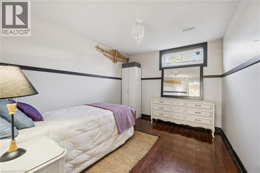 29 Inge Court, Kitchener, Ontario  N2K 3V7 - Photo 25 - 40818285